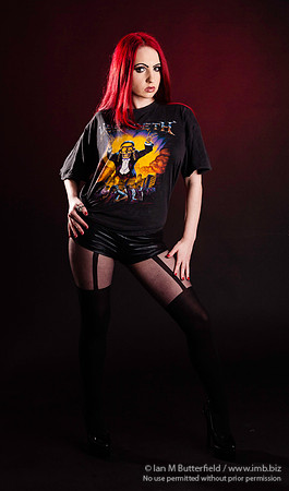 [FE0523A-E09768]