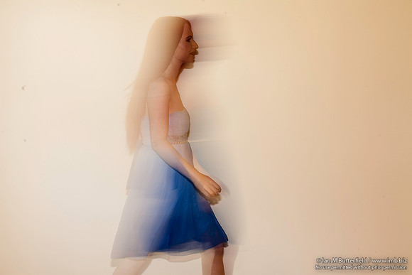 [FE0523A-E09642]