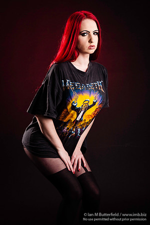 [FE0523A-E09776]