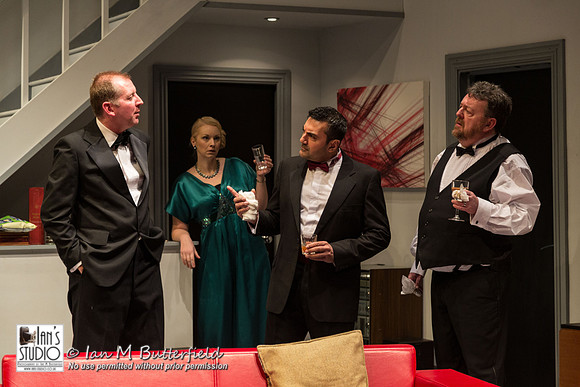 20200305A-G8647