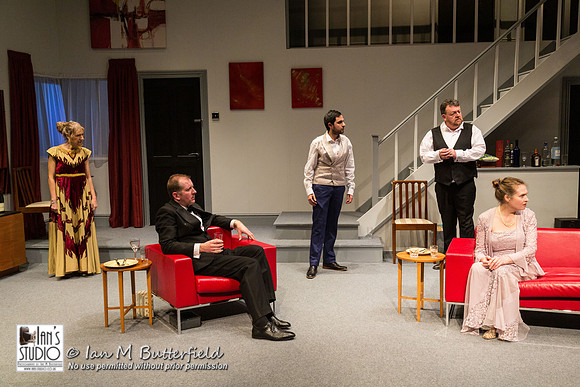 20200305A-G8715