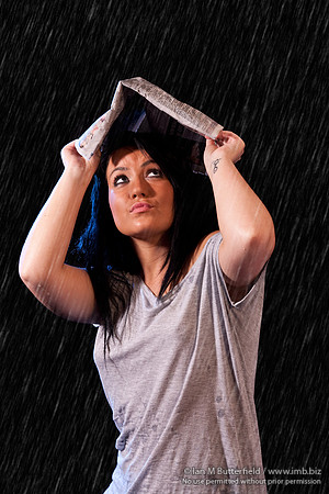 FB0814C-E04602 : Sheltering