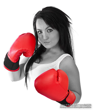 FB0814B-E04478-3 : Boxer