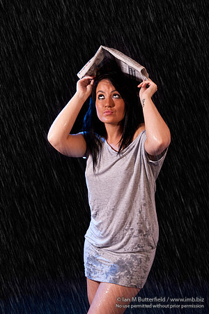 FB0814C-E04603 : Sheltering