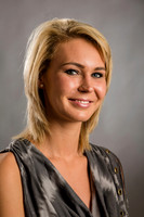 Barbora O