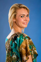 Barbora O