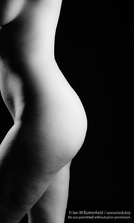 [FE0516A-E08885]