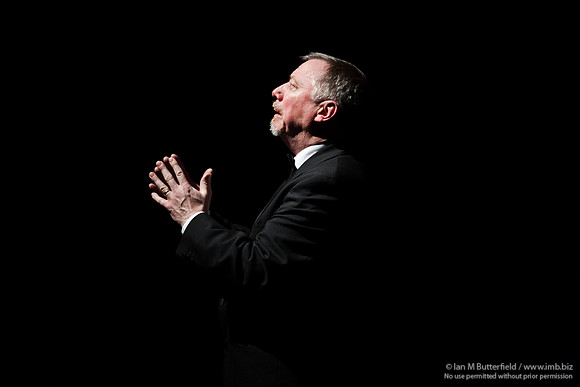 FD0317B-E04044 : Hamlet