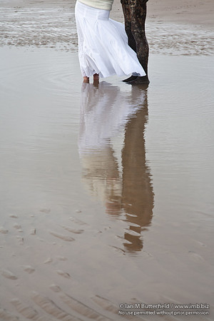 Reflection