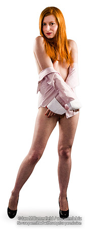 Misha