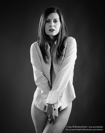 Misha