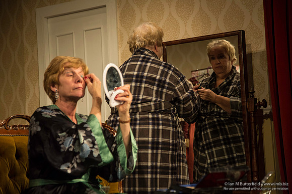 Quartet