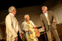 Quartet