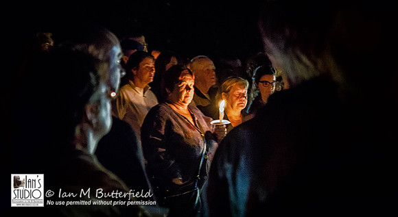 POTD Mon, 04 Aug 2014: 100 Years Later
