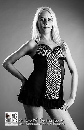 Katy Mac