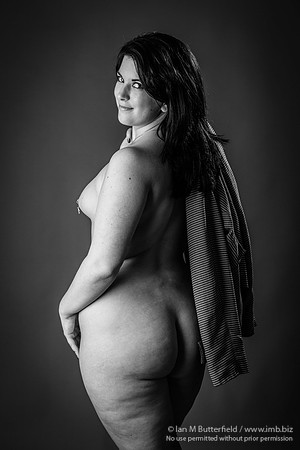 Cez_J