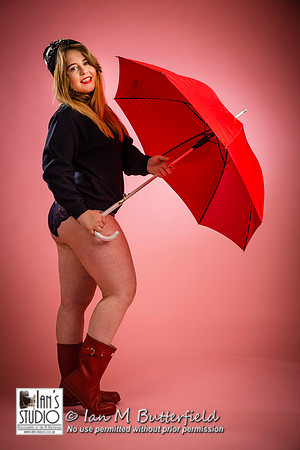 Jennyfer Eden