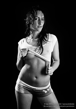 Chloe L