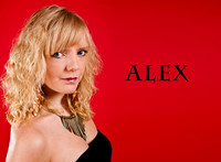 [FD1120A-E10394] Alex