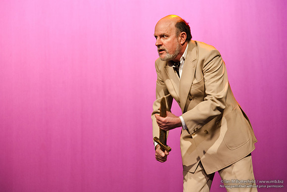 FD0317A-E03945-2 : Hamlet