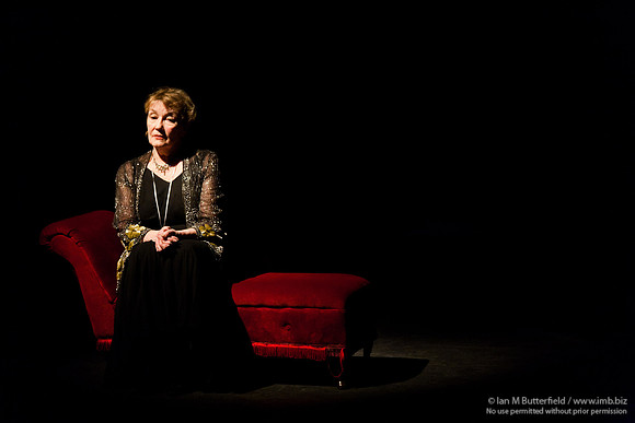 FD0317B-E04054 : Hamlet