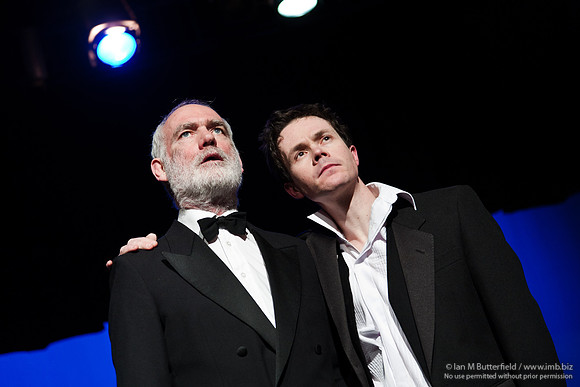 FD0317A-E04035 : Hamlet
