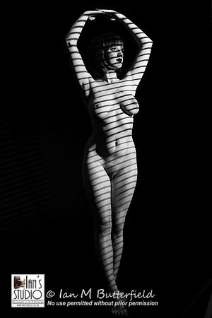 Willow Rose - Enter the Red Room
