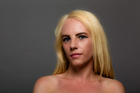 Katy Mac