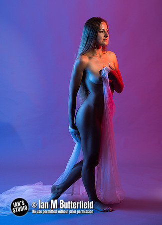 20210618A-R4063