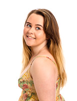 Jennyfer Eden