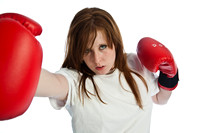 Boxer