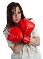 Boxer