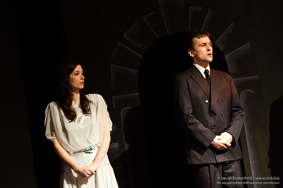 FD0317A-E03779 : Hamlet