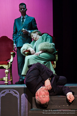FD0317B-E04248 : Hamlet