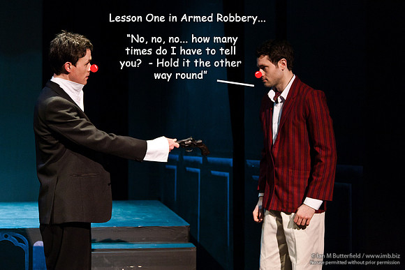 FD0317B-E04092 : Hamlet