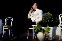 Private Lives