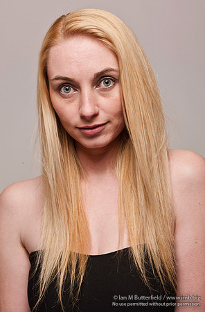 Michela