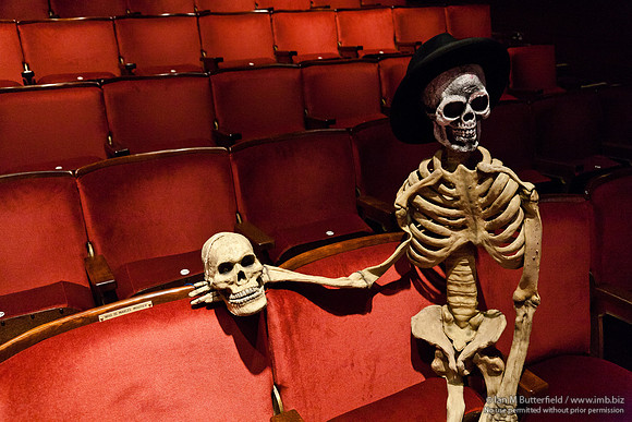 FD0317B-E04268-2 : Hamlet