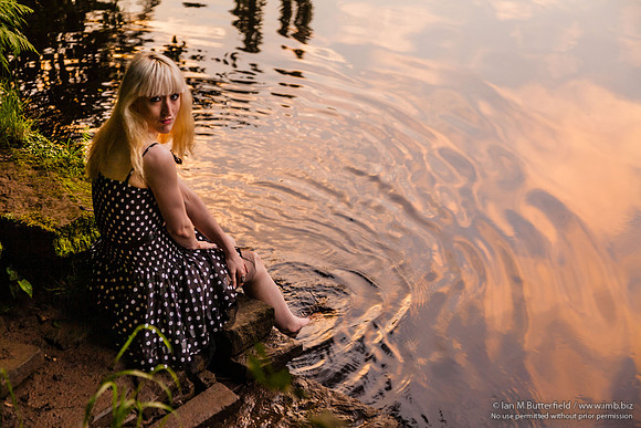 20120817A-E18436