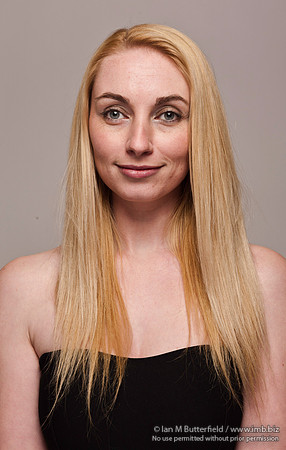 Michela