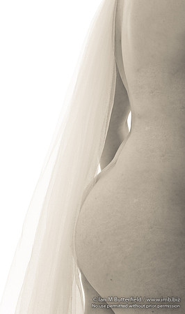 FD0420A-E07599
