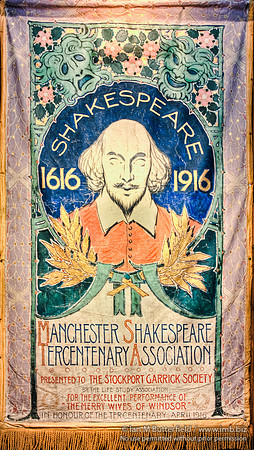 Shakespeare