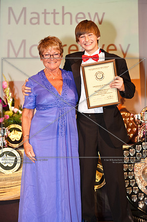 FD0702C-E14479
