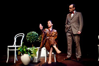 Private Lives