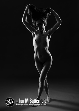 20240614A-R5514