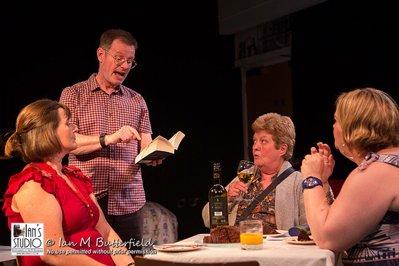 Rabbit Hole
