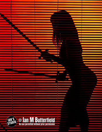 20210910A-R5239