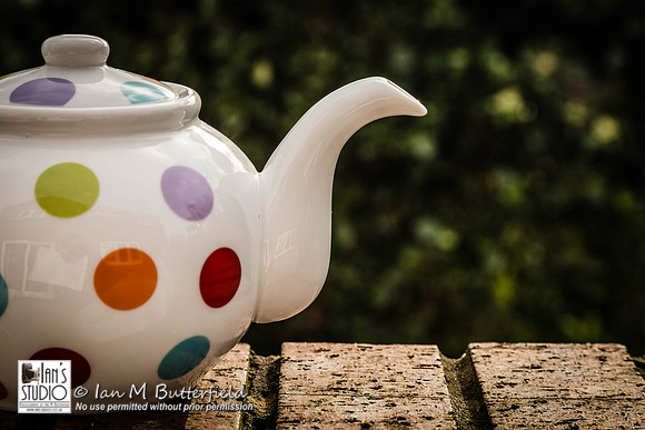 POTD 27 January 2014: Happy Birthday Mr Dodgson