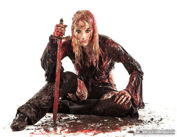 20120801A-E17422
