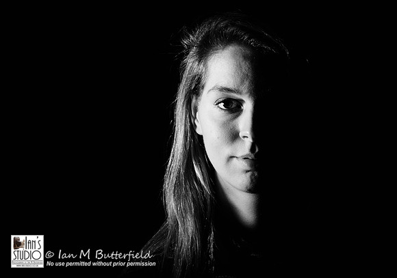 POTD 20 February 2013: Emethyst